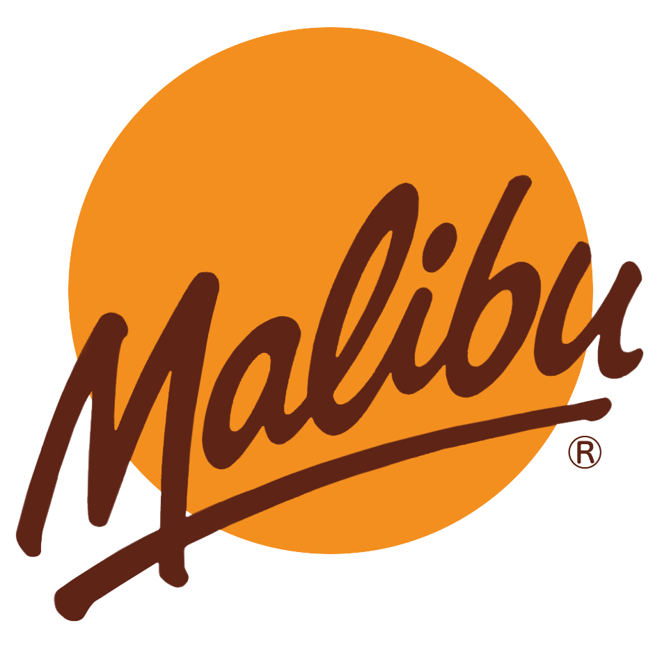 Malibu_Logo