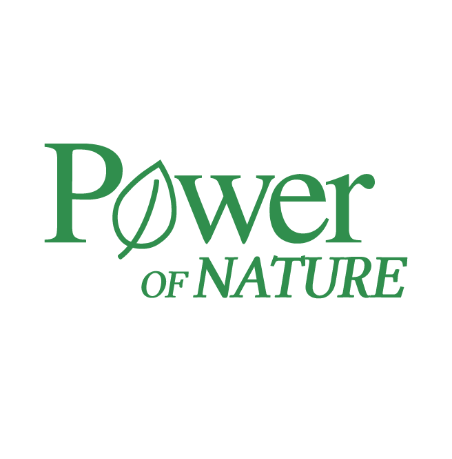 POWER OF NATURE logo-01