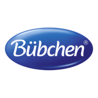 Bübchen