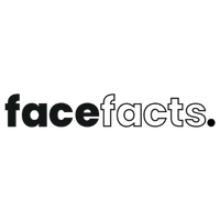Face Facts