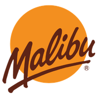Malibu