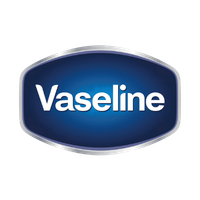 Vaseline
