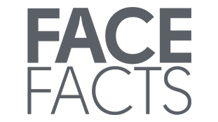 Face_Facts_Logo